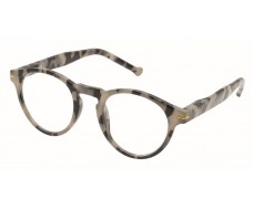 ΓΥΑΛΙΑ ΠΡΕΣΒΥΩΠΙΑΣ ΜΟΝΤΕΛΟ FRANKIE 