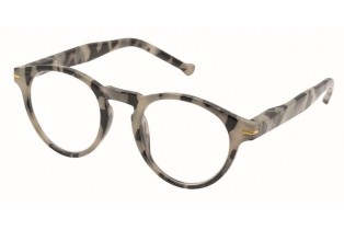 ΓΥΑΛΙΑ ΠΡΕΣΒΥΩΠΙΑΣ ΜΟΝΤΕΛΟ FRANKIE ΓΥΑΛΙΑ ΠΡΕΣΒΥΩΠΙΑΣ ΜΟΝΤΕΛΟ FRANKIE