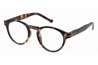 ΓΥΑΛΙΑ ΠΡΕΣΒΥΩΠΙΑΣ ΜΟΝΤΕΛΟ FRANKIE ΓΥΑΛΙΑ ΠΡΕΣΒΥΩΠΙΑΣ ΜΟΝΤΕΛΟ FRANKIE