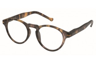 ΓΥΑΛΙΑ ΠΡΕΣΒΥΩΠΙΑΣ ΜΟΝΤΕΛΟ FRANKIE ΓΥΑΛΙΑ ΠΡΕΣΒΥΩΠΙΑΣ ΜΟΝΤΕΛΟ FRANKIE