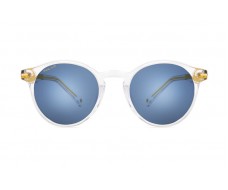 ΓΥΑΛΙΑ ΗΛΙΟΥ POLAR ΜΟΝΤΕΛΟ GOLD 111 col. 01