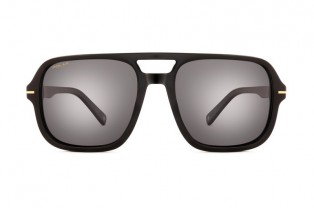 additional-products