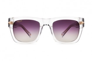 ΓΥΑΛΙΑ ΗΛΙΟΥ POLAR ΜΟΝΤΕΛΟ GOLD 3000 col. 27