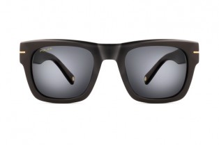 additional-products
