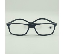 ΓΥΑΛΙΑ ΠΡΕΣΒΥΩΠΙΑΣ ΜΕ ΜΑΓΝΗΤΗ & ΦΙΛΤΡΟ BLUE LIGHT 