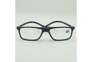 ΓΥΑΛΙΑ ΠΡΕΣΒΥΩΠΙΑΣ ΜΕ ΜΑΓΝΗΤΗ & ΦΙΛΤΡΟ BLUE LIGHT 