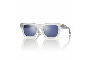 additional-products