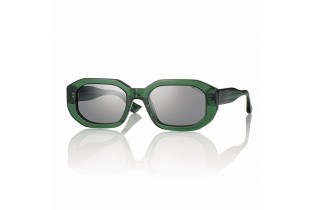 additional-products