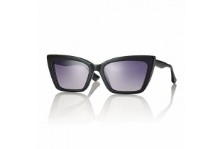 additional-products