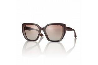 additional-products
