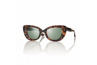 additional-products