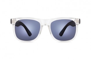 ΓΥΑΛΙΑ ΗΛΙΟΥ ΠΑΙΔΙΚΟ POLAR MONΤΕΛΟ 5001 col. 01//F