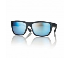 ΓΥΑΛΙΑ ΗΛΙΟΥ FLOATING POLARIZED ΜΕΓΕΘΟΣ 60/ΜΑΥΡΟ
