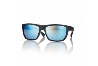 ΓΥΑΛΙΑ ΗΛΙΟΥ FLOATING POLARIZED ΜΕΓΕΘΟΣ 60/ΜΑΥΡΟ