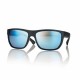 ΓΥΑΛΙΑ ΗΛΙΟΥ FLOATING POLARIZED ΜΕΓΕΘΟΣ 60/ΜΑΥΡΟ