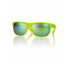 ΓΥΑΛΙΑ ΗΛΙΟΥ FLOATING POLARIZED ΜΕΓΕΘΟΣ 60/ΛΑΧΑΝΙ