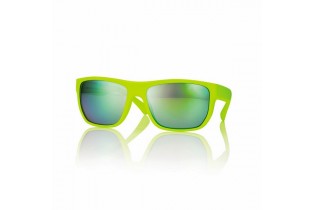 ΓΥΑΛΙΑ ΗΛΙΟΥ FLOATING POLARIZED ΜΕΓΕΘΟΣ 60/ΛΑΧΑΝΙ