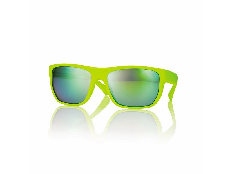ΓΥΑΛΙΑ ΗΛΙΟΥ FLOATING POLARIZED ΜΕΓΕΘΟΣ 60/ΛΑΧΑΝΙ
