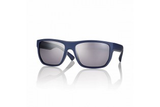 additional-products