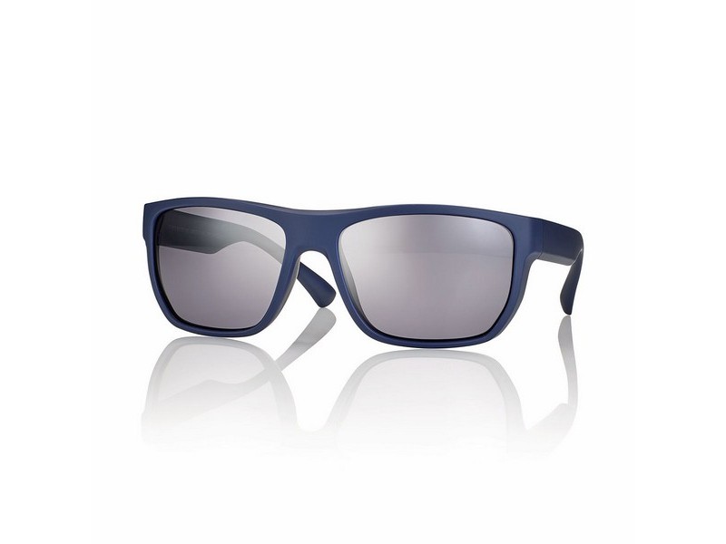 ΓΥΑΛΙΑ ΗΛΙΟΥ FLOATING POLARIZED ΜΕΓΕΘΟΣ 60/ΜΠΛΕ