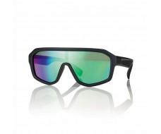 ΓΥΑΛΙΑ ΗΛΙΟΥ ΠΑΙΔΙΚΑ FLOATING POLARIZED ΜΑΥΡΟ/ΠΡΑΣΙΝΟΣ ΚΑΘΡΕΠΤΗΣ