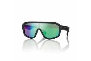 ΓΥΑΛΙΑ ΗΛΙΟΥ ΠΑΙΔΙΚΑ FLOATING POLARIZED ΜΑΥΡΟ/ΠΡΑΣΙΝΟΣ ΚΑΘΡΕΠΤΗΣ ΓΥΑΛΙΑ ΗΛΙΟΥ ΠΑΙΔΙΚΑ FLOATING POLARIZED ΜΑΥΡΟ/ΠΡΑΣΙΝΟΣ ΚΑΘΡΕΠΤΗΣ