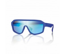 ΓΥΑΛΙΑ ΗΛΙΟΥ ΠΑΙΔΙΚΑ FLOATING POLARIZED ΜΠΛΕ/ΜΠΛΕ ΚΑΘΡΕΠΤΗΣ