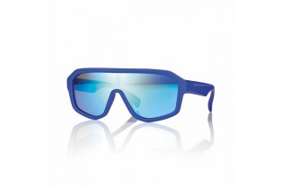 additional-products