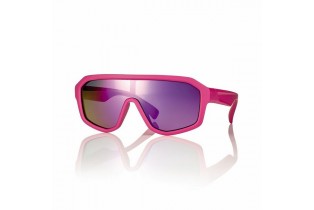 additional-products