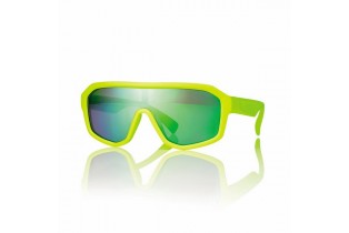 additional-products