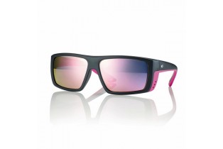 additional-products
