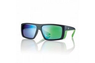 additional-products