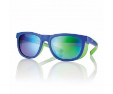 ΓΥΑΛΙΑ ΗΛΙΟΥ TEEN ΜΕΓΕΘΟΣ 48/ΜΠΛΕ-ΠΡΑΣΙΝΟ