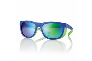 additional-products