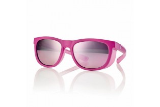 additional-products