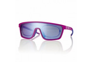 additional-products