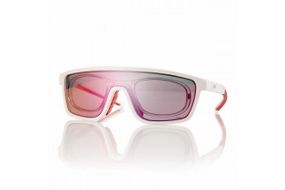 additional-products