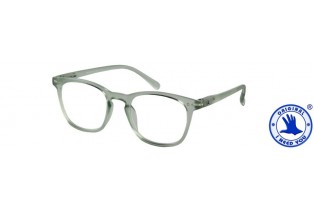 ΓΥΑΛΙΑ ΠΡΕΣΒΥΩΠΙΑΣ ΠΛΑΣΤΙΚΟ ΜΟΝΤΕΛΟ FROZEN ΓΥΑΛΙΑ ΠΡΕΣΒΥΩΠΙΑΣ ΠΛΑΣΤΙΚΟ ΜΟΝΤΕΛΟ FROZEN