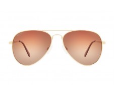 ΓΥΑΛΙΑ ΗΛΙΟΥ POLAR ΜΟΝΤΕΛΟ 664 col. 28/R