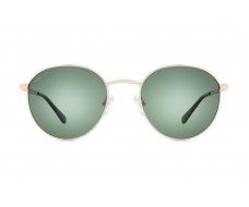 ΓΥΑΛΙΑ ΗΛΙΟΥ POLAR ΜΟΝΤΕΛΟ 775 col. 02/G