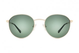 ΓΥΑΛΙΑ ΗΛΙΟΥ POLAR ΜΟΝΤΕΛΟ 775 col. 02/G