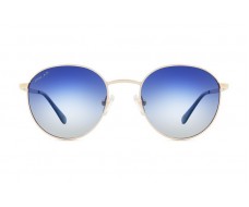 ΓΥΑΛΙΑ ΗΛΙΟΥ POLAR ΜΟΝΤΕΛΟ 775 col. 02/Q