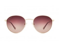 ΓΥΑΛΙΑ ΗΛΙΟΥ POLAR ΜΟΝΤΕΛΟ 775 col. 02/R