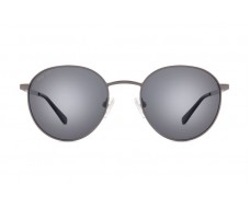 ΓΥΑΛΙΑ ΗΛΙΟΥ POLAR ΜΟΝΤΕΛΟ 775 col. 48/F