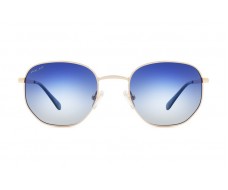 ΓΥΑΛΙΑ ΗΛΙΟΥ POLAR ΜΟΝΤΕΛΟ 776 col. 02/Q