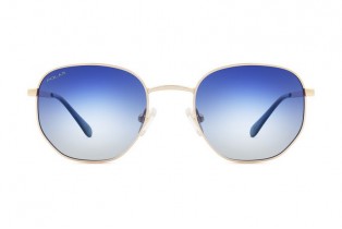 ΓΥΑΛΙΑ ΗΛΙΟΥ POLAR ΜΟΝΤΕΛΟ 776 col. 02/Q