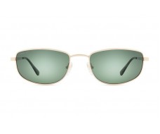 ΓΥΑΛΙΑ ΗΛΙΟΥ POLAR ΜΟΝΤΕΛΟ 777 col. 02/G