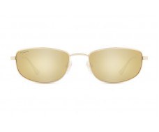 ΓΥΑΛΙΑ ΗΛΙΟΥ POLAR ΜΟΝΤΕΛΟ 777 col. 02/GOLD