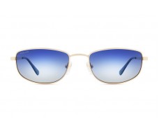 ΓΥΑΛΙΑ ΗΛΙΟΥ POLAR ΜΟΝΤΕΛΟ 777  col. 02/Q