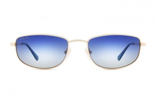 ΓΥΑΛΙΑ ΗΛΙΟΥ POLAR ΜΟΝΤΕΛΟ 777  col. 02/Q